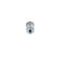 Fuel filter F5904 Bosch, Thumbnail 4