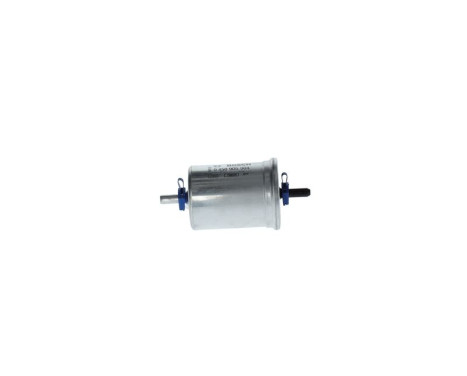 Fuel filter F5904 Bosch, Image 5