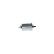 Fuel filter F5904 Bosch, Thumbnail 5