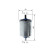 Fuel filter F5904 Bosch, Thumbnail 6
