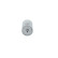 Fuel filter F5906 Bosch, Thumbnail 2