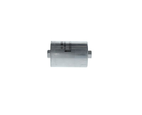 Fuel filter F5906 Bosch, Image 3
