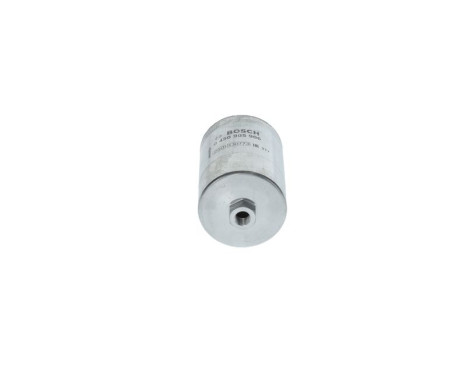 Fuel filter F5906 Bosch, Image 4