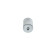 Fuel filter F5906 Bosch, Thumbnail 4