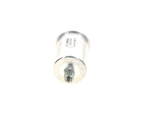 Fuel filter F5907 Bosch, Image 2