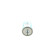 Fuel filter F5908 Bosch, Thumbnail 2