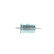 Fuel filter F5908 Bosch, Thumbnail 3