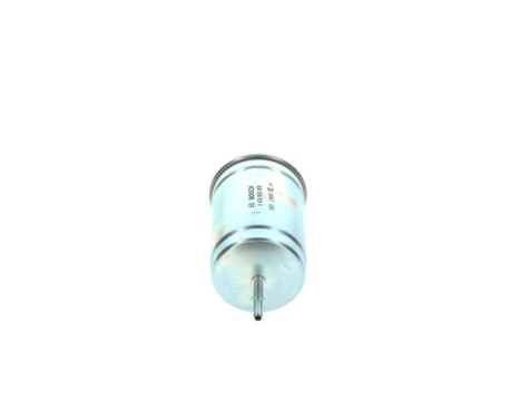 Fuel filter F5908 Bosch, Image 4