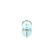 Fuel filter F5908 Bosch, Thumbnail 4