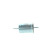 Fuel filter F5908 Bosch, Thumbnail 5