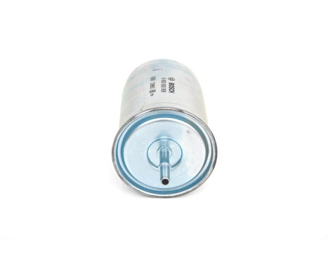 Fuel filter F5908 Bosch, Image 4
