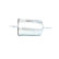 Fuel filter F5908 Bosch, Thumbnail 5