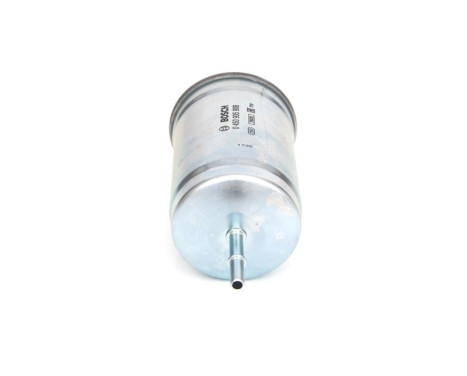 Fuel filter F5908 Bosch, Image 6