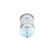 Fuel filter F5908 Bosch, Thumbnail 6