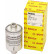 Fuel filter F5911 Bosch