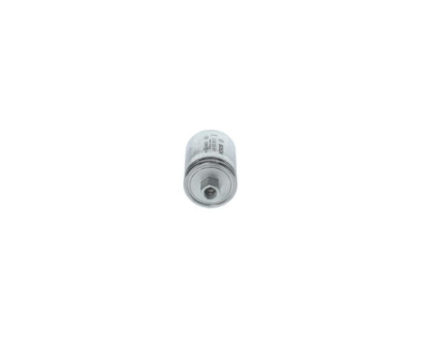 Fuel filter F5911 Bosch, Image 3