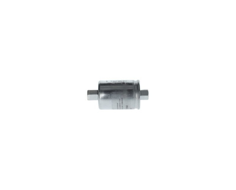 Fuel filter F5911 Bosch, Image 4
