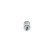 Fuel filter F5911 Bosch, Thumbnail 5