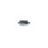 Fuel filter F5911 Bosch, Thumbnail 6
