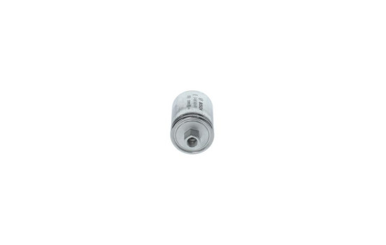 Fuel filter F5911 Bosch, Image 3