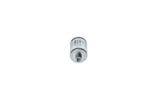 Fuel filter F5911 Bosch, Image 5