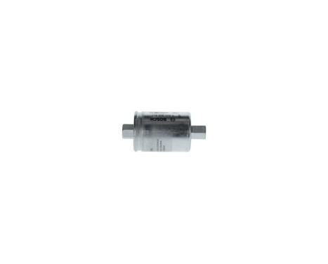 Fuel filter F5911 Bosch, Image 6