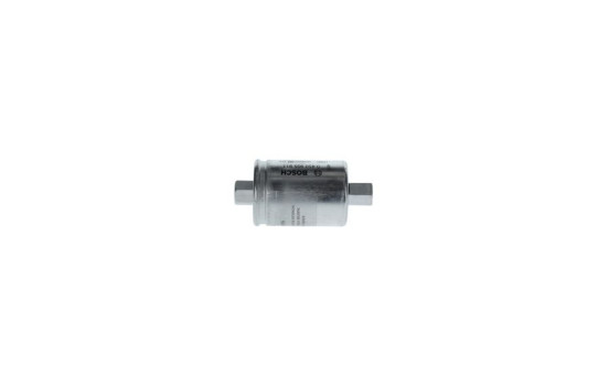 Fuel filter F5911 Bosch, Image 6