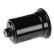 Fuel filter F5912 Bosch