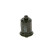 Fuel filter F5912 Bosch, Thumbnail 2