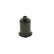 Fuel filter F5912 Bosch, Thumbnail 4