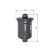 Fuel filter F5912 Bosch, Thumbnail 5
