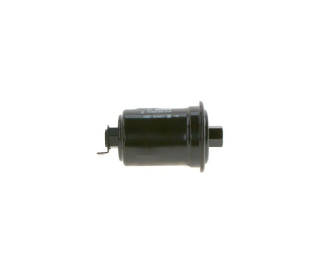 Fuel filter F5914 Bosch, Image 4
