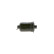 Fuel filter F5914 Bosch, Thumbnail 4