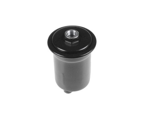 Fuel filter F5915 Bosch