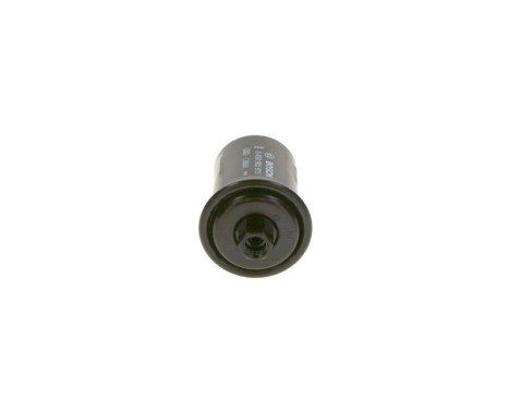 Fuel filter F5915 Bosch, Image 2
