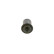 Fuel filter F5915 Bosch, Thumbnail 2