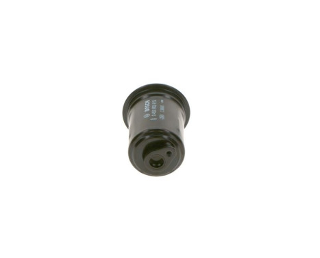 Fuel filter F5915 Bosch, Image 4