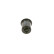 Fuel filter F5915 Bosch, Thumbnail 4