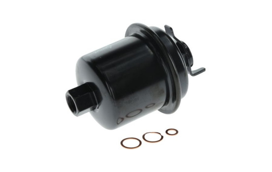 Fuel filter F5916 Bosch, Image 9