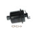 Fuel filter F5916 Bosch, Thumbnail 10