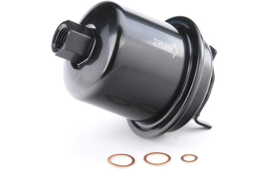 Fuel filter F5916 Bosch