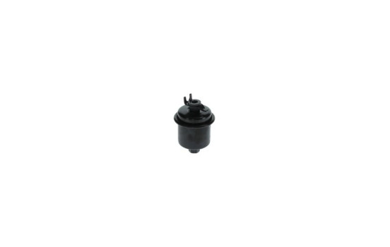 Fuel filter F5916 Bosch, Image 5