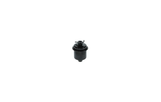 Fuel filter F5916 Bosch, Image 7