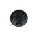 Fuel filter F5916 Bosch, Thumbnail 8