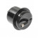 Fuel filter F5920 Bosch