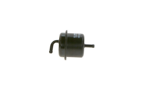Fuel filter F5920 Bosch, Image 3