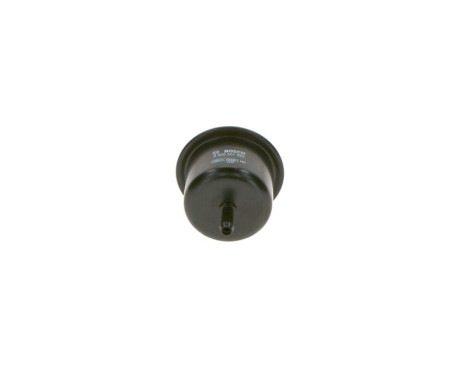 Fuel filter F5920 Bosch, Image 4