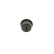 Fuel filter F5920 Bosch, Thumbnail 4