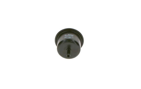 Fuel filter F5920 Bosch, Image 4