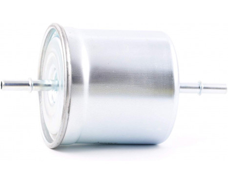 Fuel filter F5921 Bosch